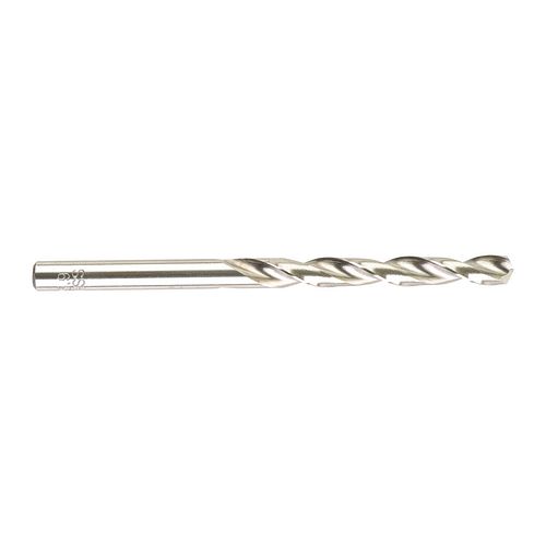 Milwaukee HSS-G THUNDERWEB 5,9 x 93 mm (10) 4932459857
