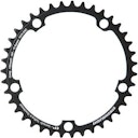 Vorschaubild Stronglight Kettenblatt CT2