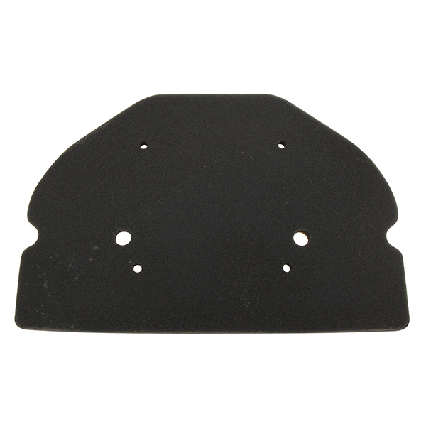 MIW Luftfilter K2158 für Kawasaki ZX-7R Ninja (93-03) ZX-RR