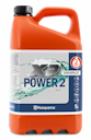 Husqvarna Kraftstoff XP Power 2T 5 Liter