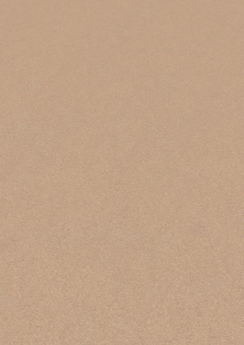 KWG Morena Morena creme massiv Natural Shield Kork-Fertigparkett uniclic 90x30 cm