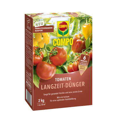 Langzeit Dnger | KMPF24 Online Shop
