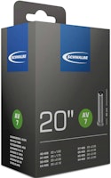 Schwalbe Schlauch Nr. 7