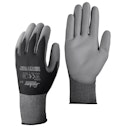 Vorschaubild Snickers Workwear 9321 Präzisions FLEX Light Handschuhe PAAR