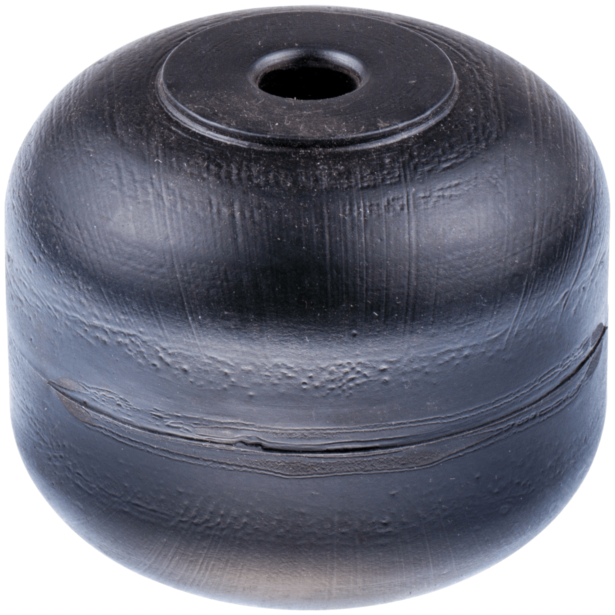 Husqvarna 531 00 55-47 - ROLLE