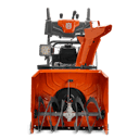 Vorschaubild Husqvarna Schneefräse ST 227