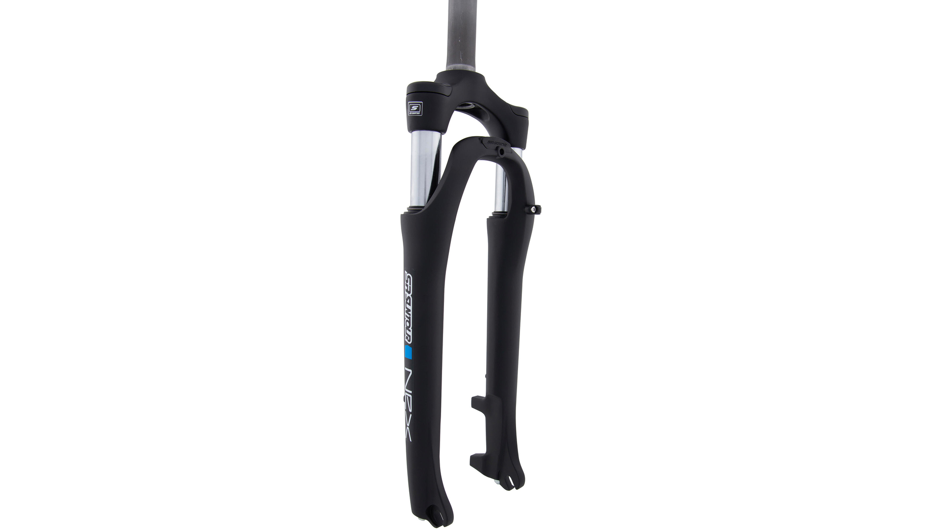 SR Suntour Federgabel SF16-NEX