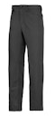 Vorschaubild Snickers Workwear 6400 Service Chino Hose