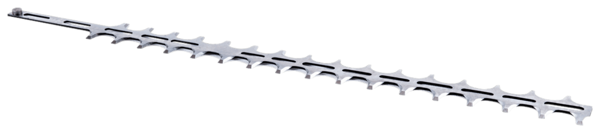 Husqvarna 586 38 90-01 - Messer