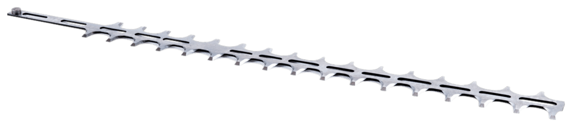 Husqvarna 586 38 90-01 - Messer
