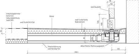 teaser_tec_riolito_discreto