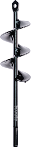kwb Erdbohrer 5x22 cm SB 761415