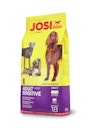 Vorschaubild Josera JosiDog Adult Sensitive Hundetrockenfutter