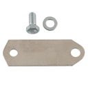 Vorschaubild Cobrra NEMO 2 Haltestrebe +15 mm