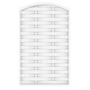 TraumGarten Longlife Romo 120x180 (196) cm