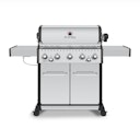 Vorschaubild Broil King Gasgrill BARON S 590 IR