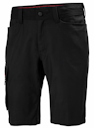 Vorschaubild Helly Hansen® Arbeitsshorts Oxford 77464