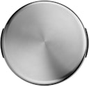 WMF Tablett WMF Coffee Time