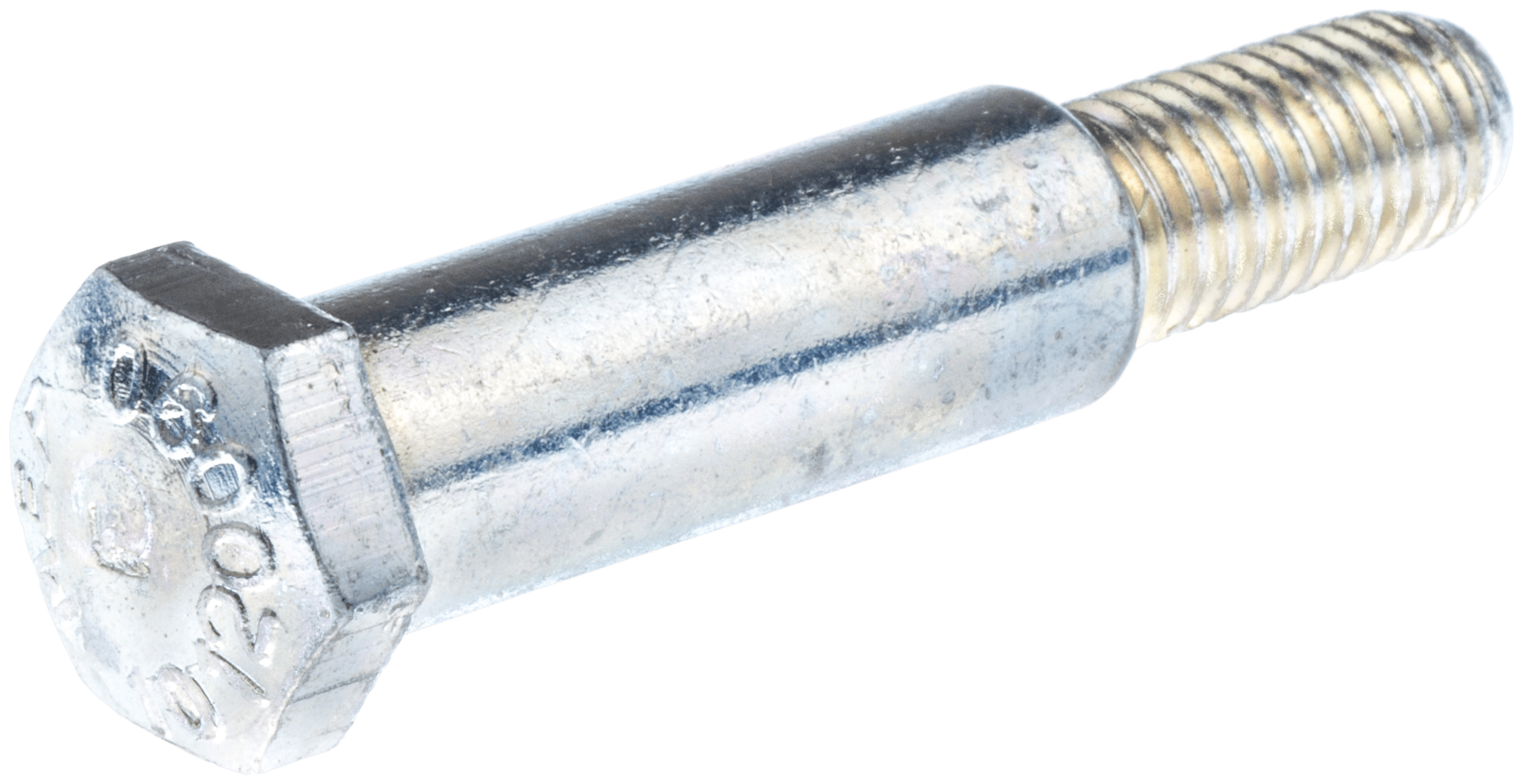 Husqvarna 531 20 57-41 - SCHRAUBE