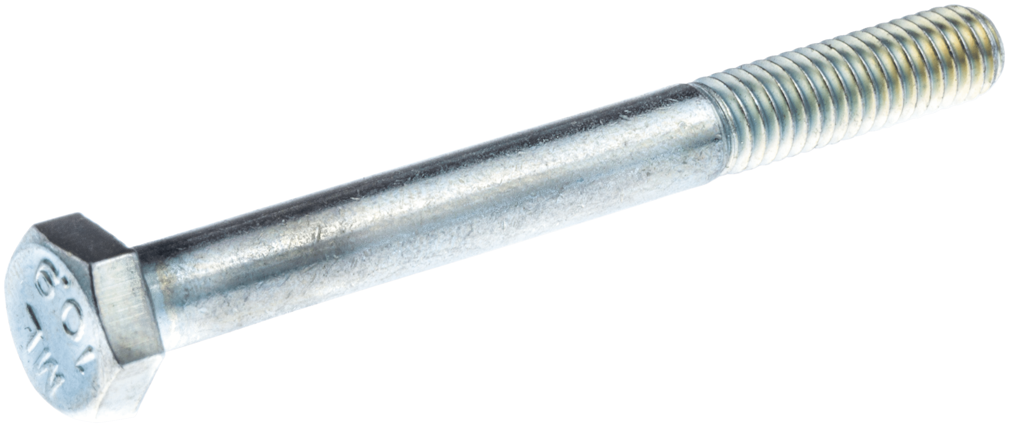 Husqvarna 725 23 84-81 - Schraube