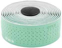 fi'zi:k Tempo Microtex Classic Lenkerband 2,00 mm grün