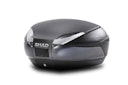 Vorschaubild SHAD COVER SH48 CARBON [D1B48E06]