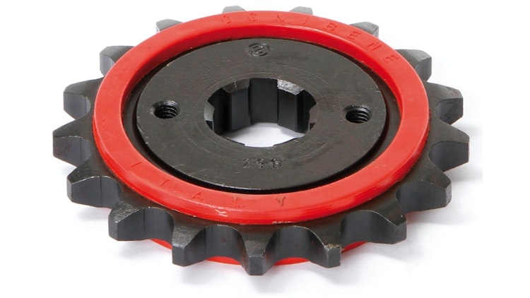 Ognibene Antriebsritzel 279