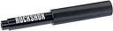 Vorschaubild RockShox Einstellwerkzeug IFP 19 mm x 70 mm schwarz