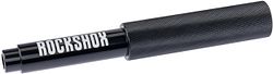 RockShox Einstellwerkzeug IFP 19 mm x 70 mm schwarz