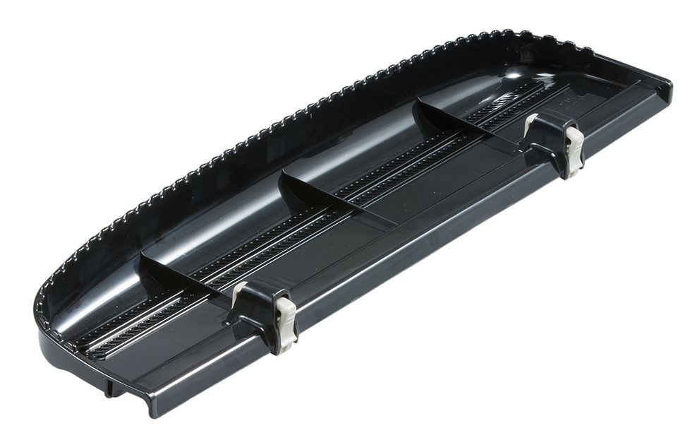 Makita Leitblech (199151-5) ab € 18,61 | Preisvergleich bei