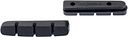 Vorschaubild CONTEC Bremsgummi R-Stop 55 mm schwarz