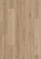 Handmuster KWG Vinylboden Europe Eiche Normandie HydroSeal 120,9x22,1 cm