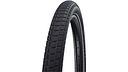 Vorschaubild Schwalbe Motion Super Moto-X Reifen 100-406