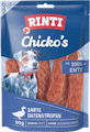 RINTI Chicko 90 Gramm HundesnackVorschaubild