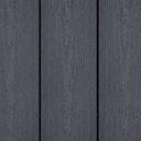 Vorschaubild B-WARE FIBERON Terrassendiele WPC Pro-Tec plus Earl Grey - B-Ware