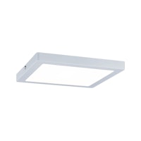 Paulmann WallCeiling Atria LED-Panel 220x220mm weiß matt
