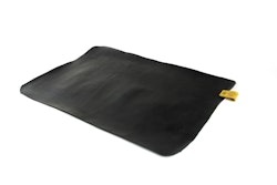 Yakiniku Bodenmatte für Shichirin rund und eckig