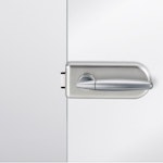 Griffwerk_Classico_Viola_em