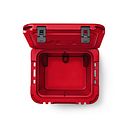 Vorschaubild YETI Kühlbox auf Rädern ROADIE 48