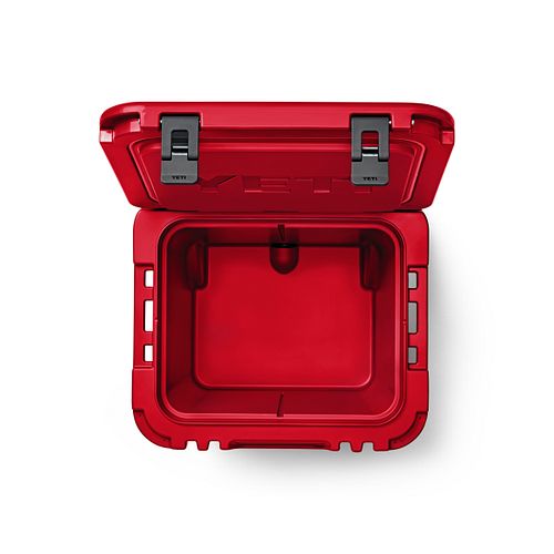 YETI Kühlbox auf Rädern ROADIE 48