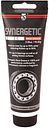 Vorschaubild Silca Synergetic Race Grease Tube 95 g
