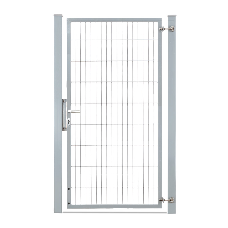 dz Flügeltor VARIO compact-1F-1000x1800-inkl.Versand-ZINK