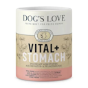 Vorschaubild Love 500g Vital Stomach Pulver
