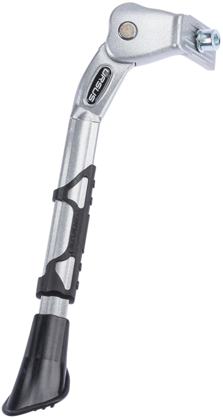 Ursus Seitenständer 78 - King