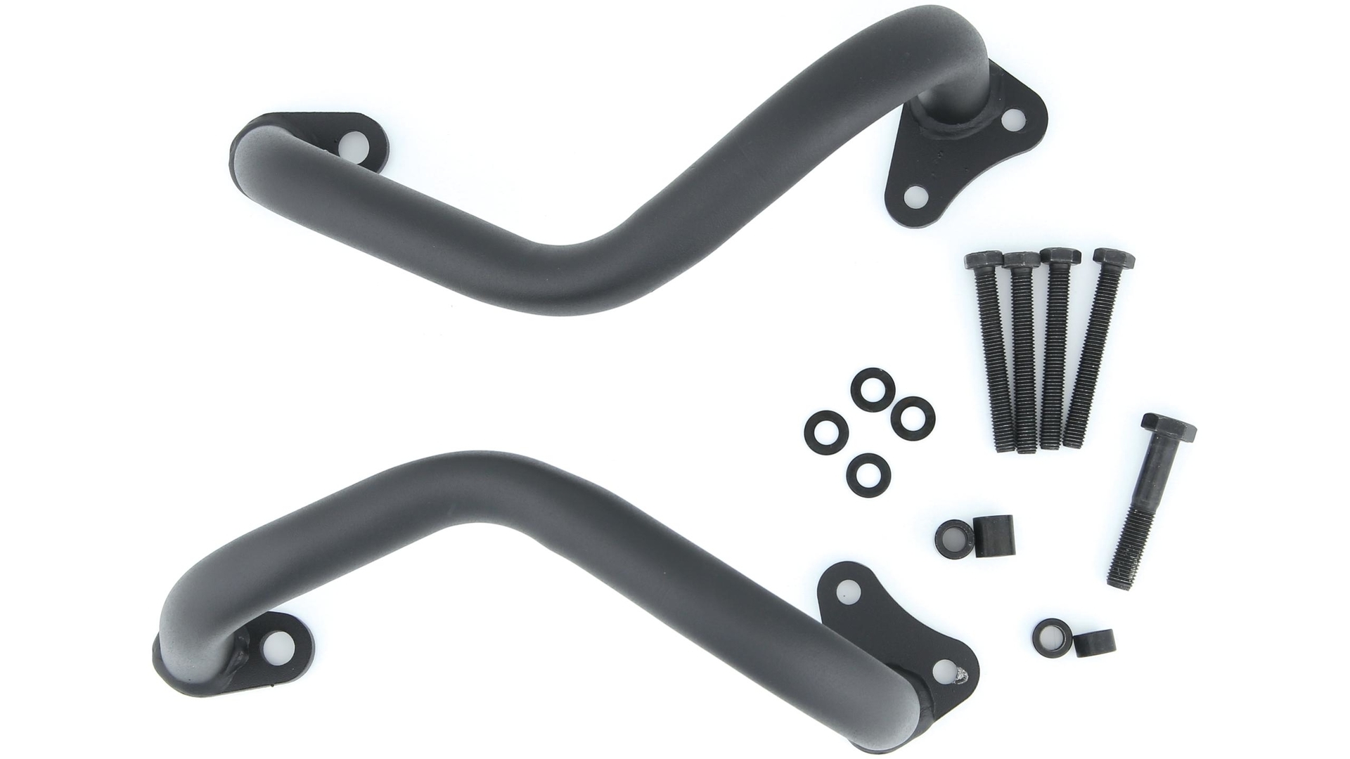 Kappa Sturzbügel für Suzuki für GSF 600 Bandit und GSX 750