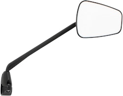 Zéfal Rückspiegel Espion Z56