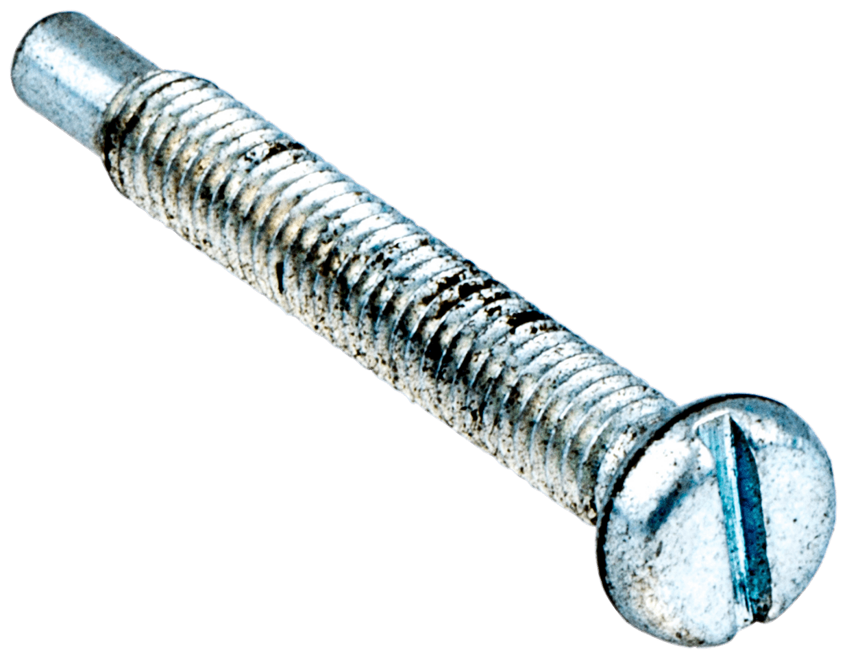 Husqvarna 577 21 65-01 - SCHRAUBE