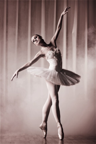 Alpina Feine Farben versch. Farben