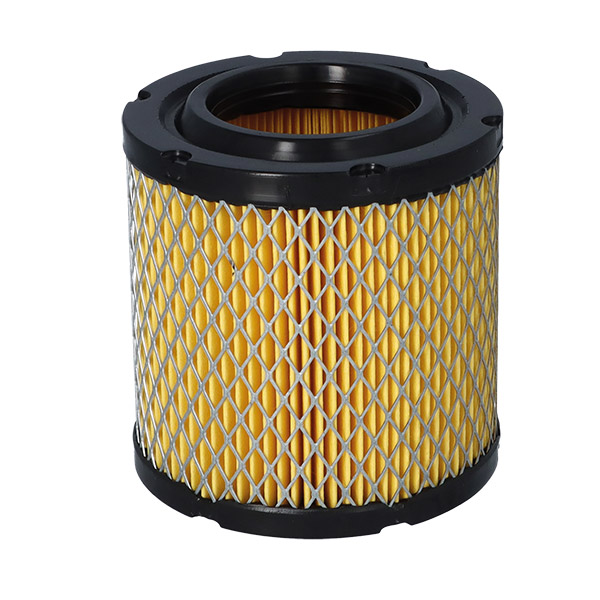 MIW Luftfilter RE2009 für Royal Enfield 350 Classic E4/E5 (20-21),