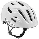 Vorschaubild Bollé Helm Stance Pure Gr. M weiß